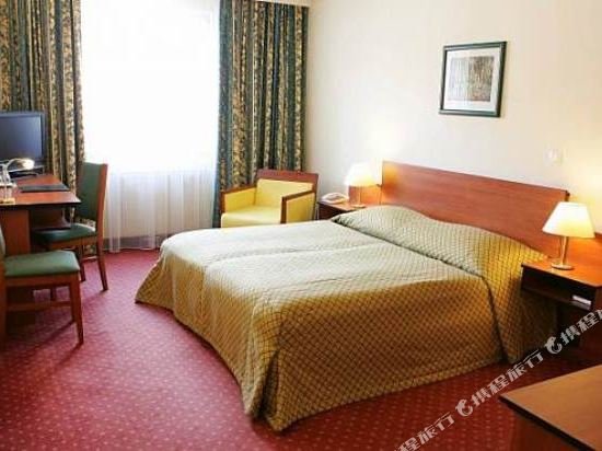 Фото Deutschmeister