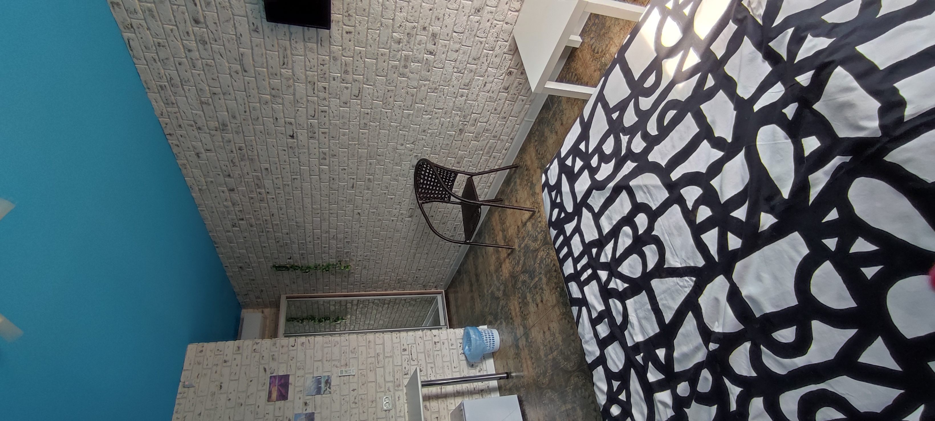 Фото Casa del Mar