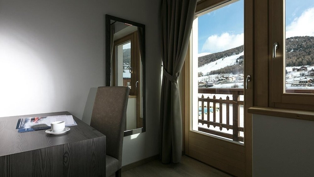 Фото Bait Bepin 14