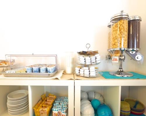 Фото Hotel Dante