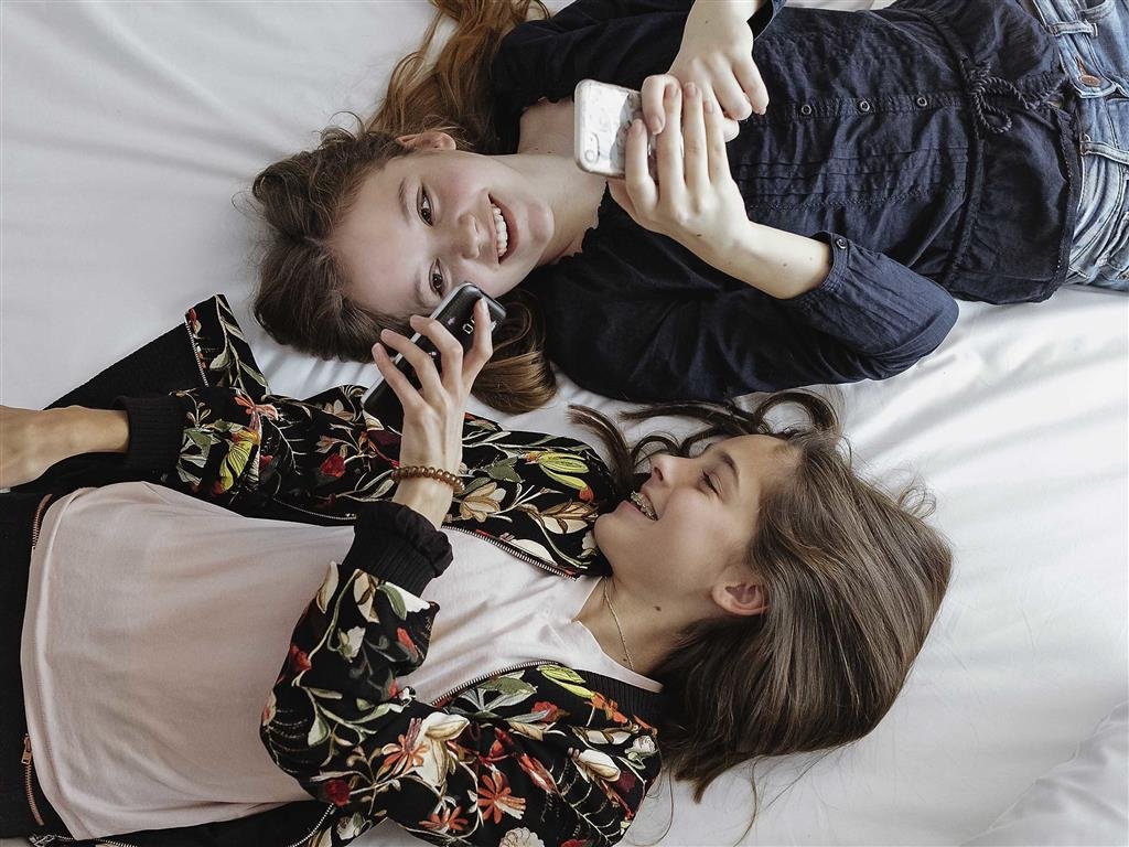 Фото Ibis Köln Messe