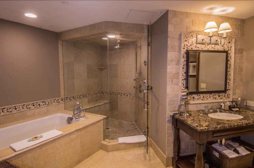 Фото The Aspen Mountain Residences