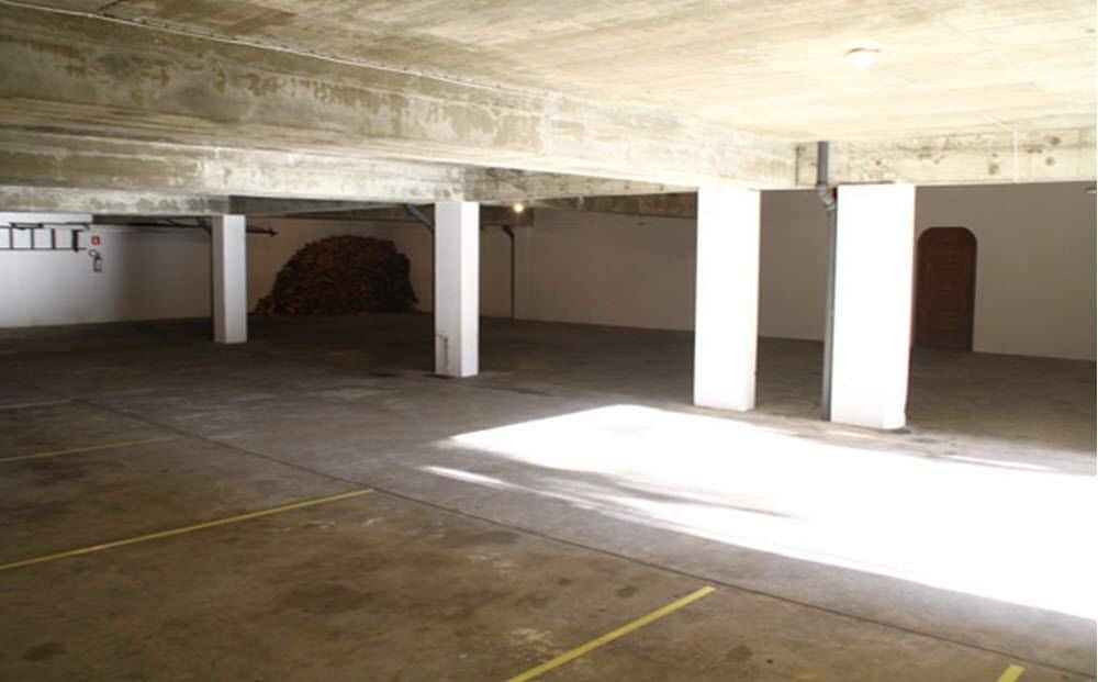 Фото Pousada Cedro do Líbano