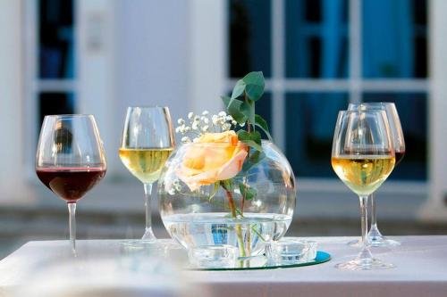 Фото Velipoja Grand Europa Resort