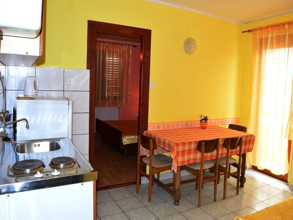 Фото Apartments Mira