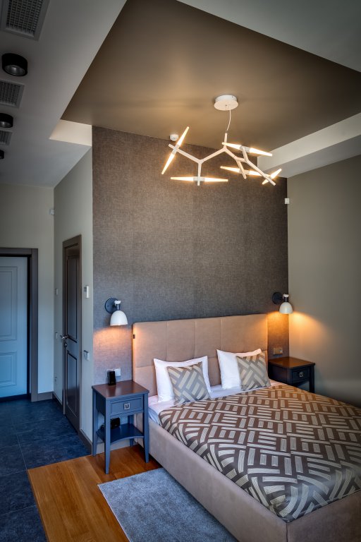 Фото Пушкинский дом