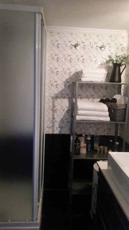 Фото Kallirrois Apt - Sweet Home 4
