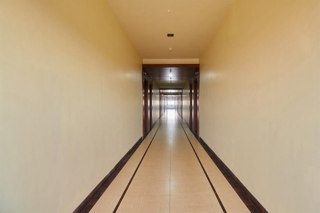 Фото Devanshi Inn