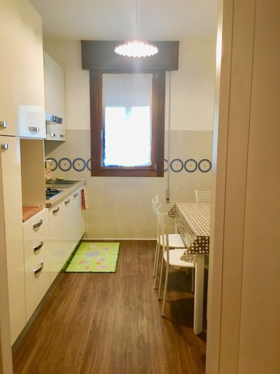 Фото Magic Venice in Love