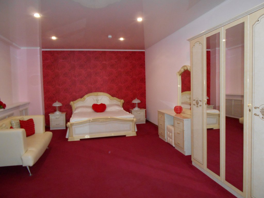 Фото Кагау на Строителей