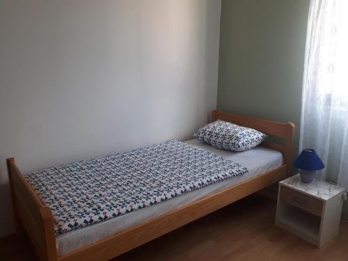 Фото Green Hostel