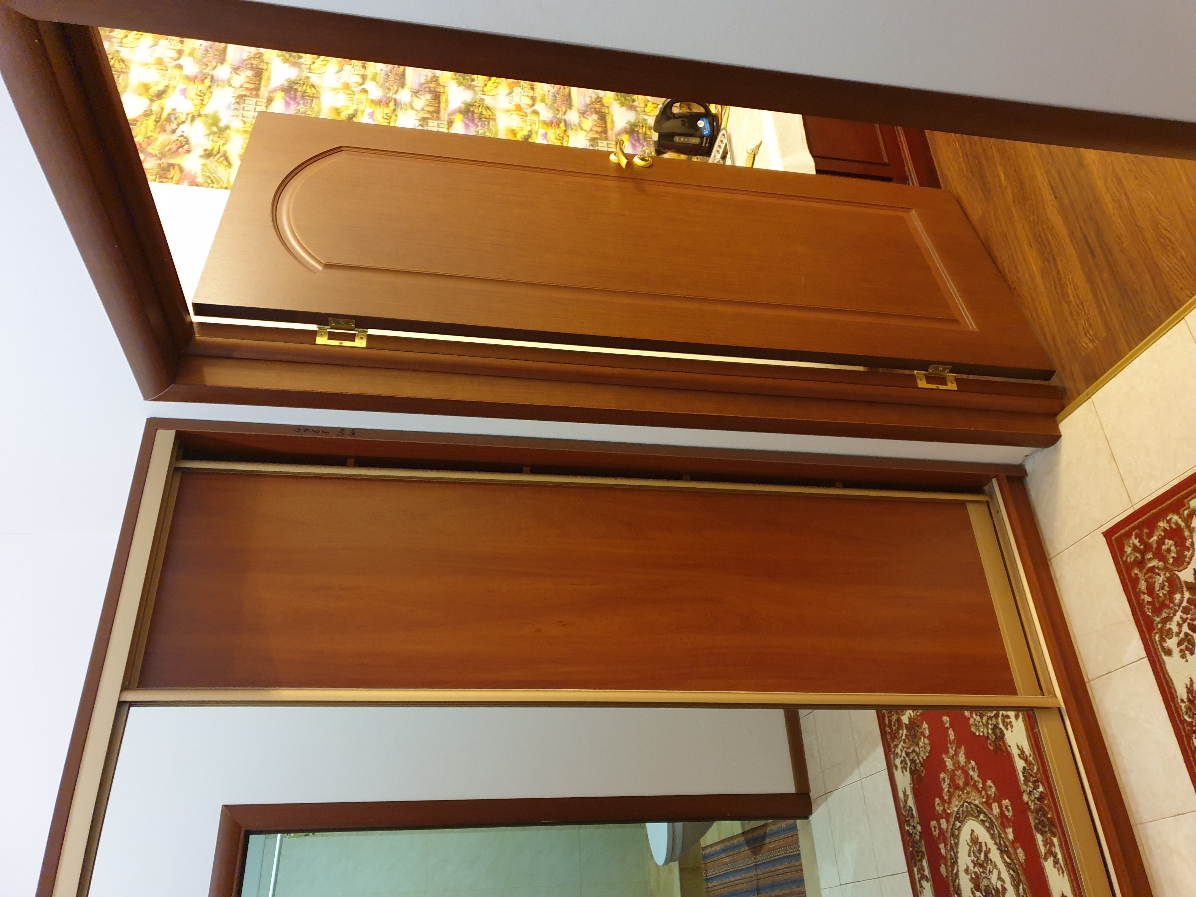 Фото Пирани