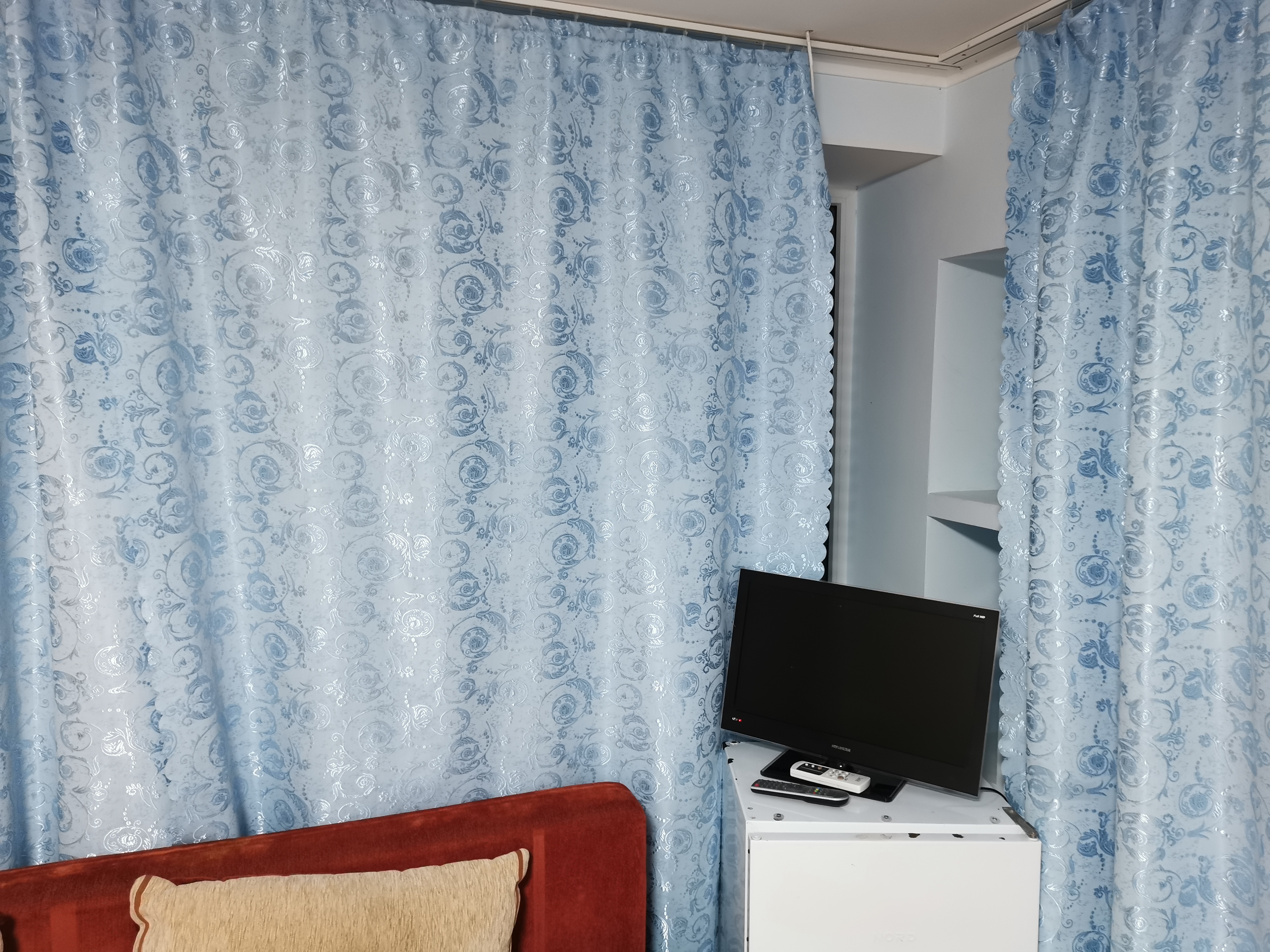 Фото Магнолия