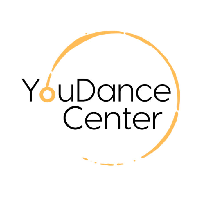 YouDance Center