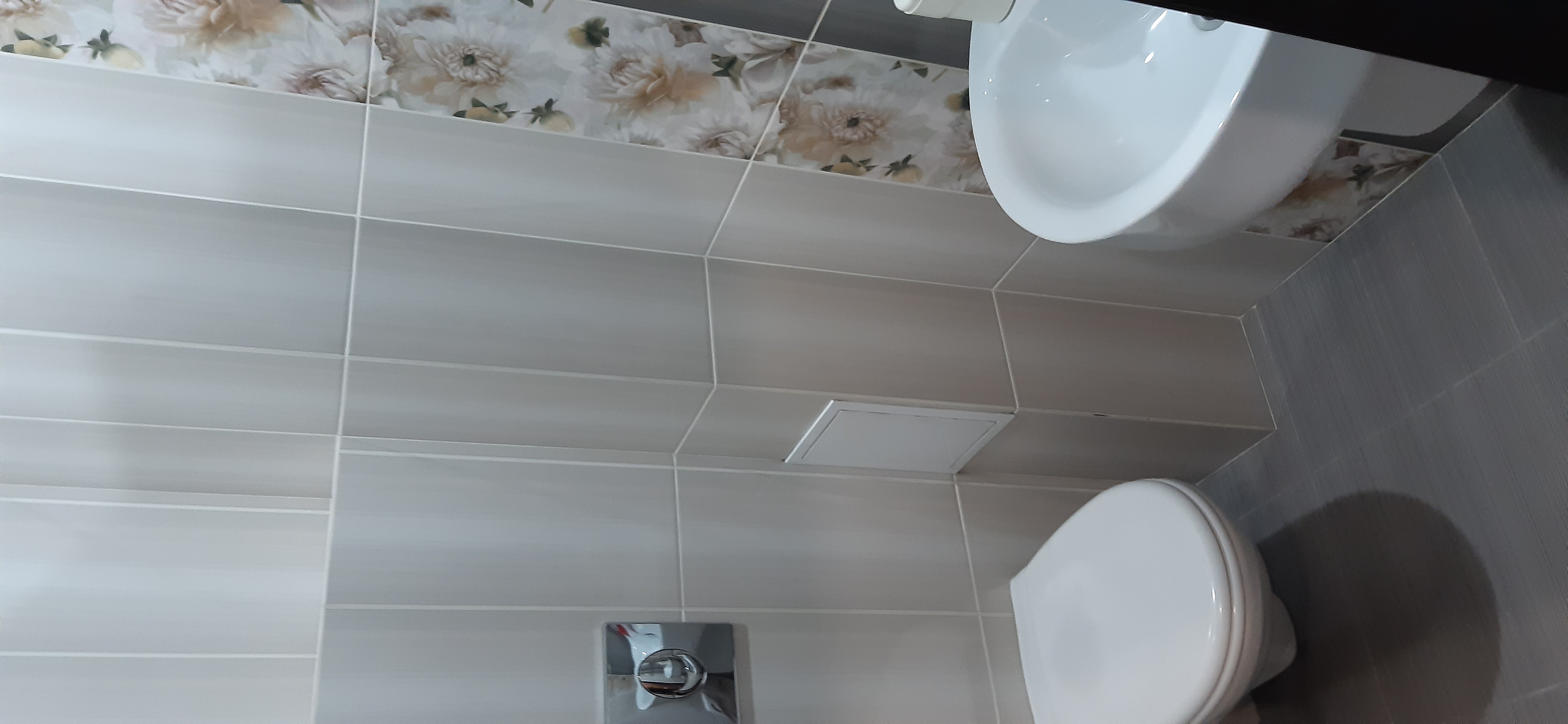 Фото Подкова