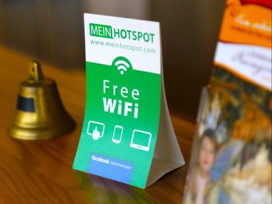 Фото Hotel Zwei Länder