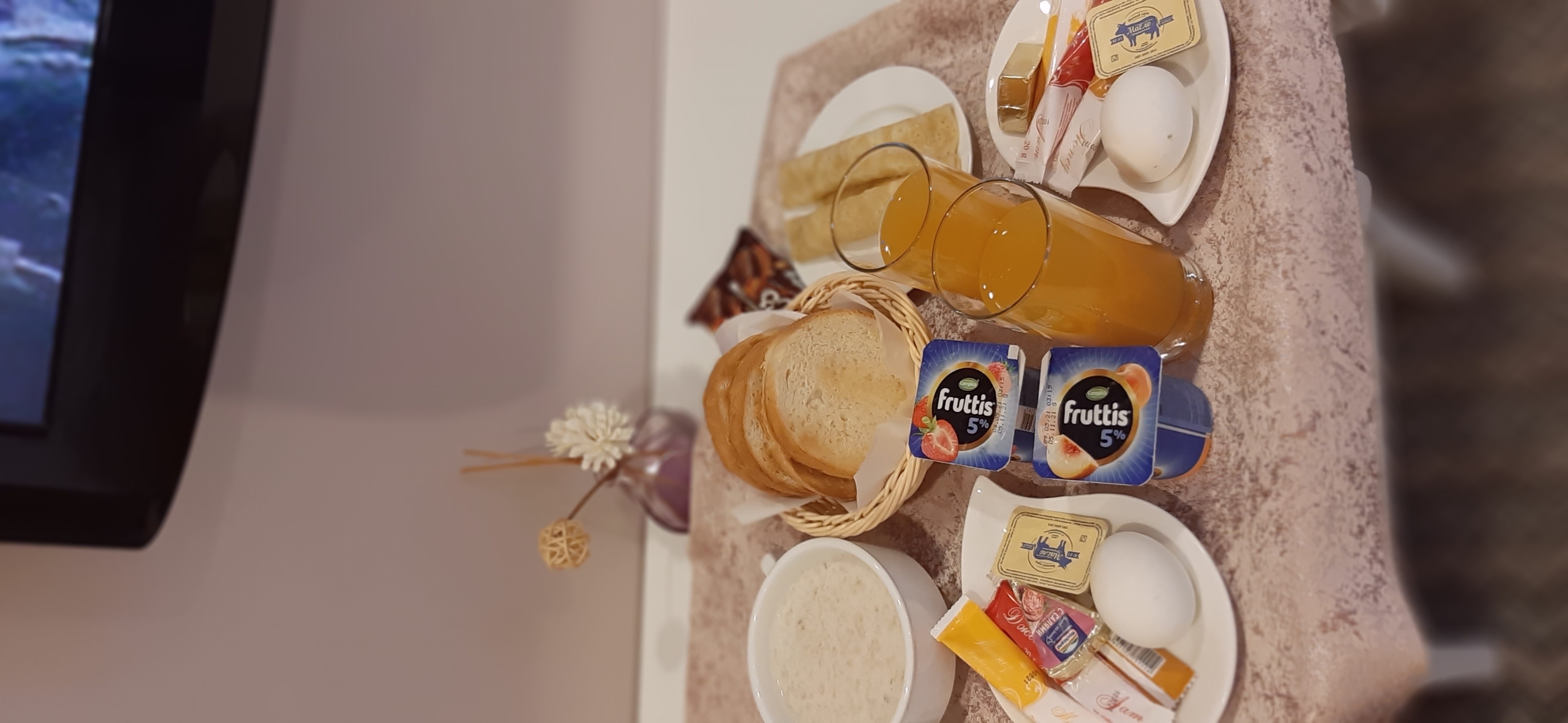 Фото Марко Поло