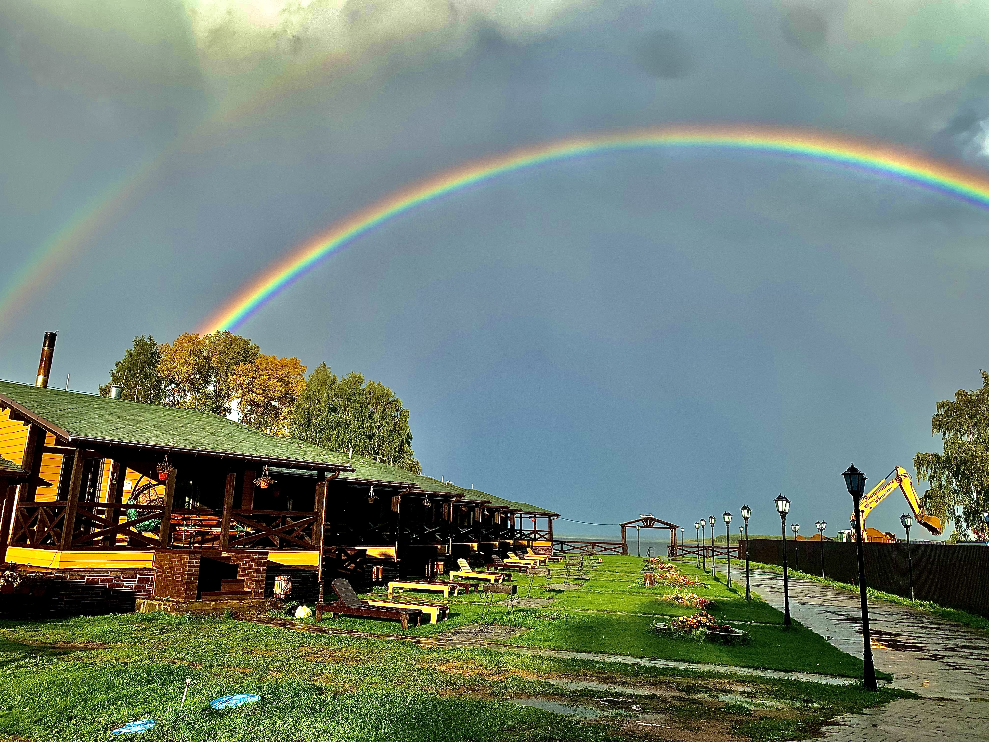 Фото Афанасий