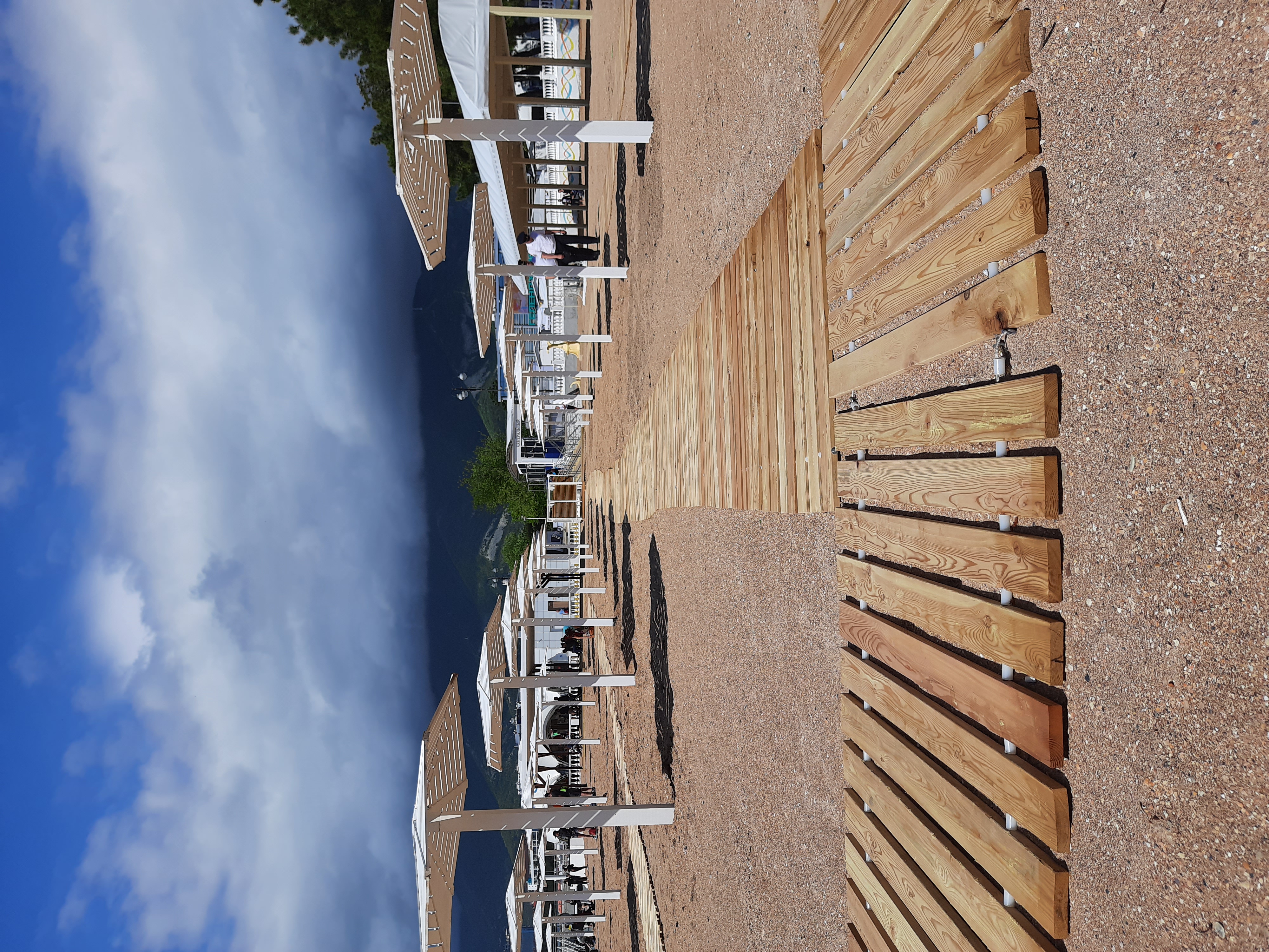 Фото Пансионат Геленджик