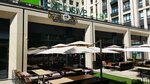Neon (Nauryzbai Batyr Street, 111), sports bar