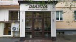 Dianna Estetic & Beauty studio (Karla Marksa Street, 84), cosmetología