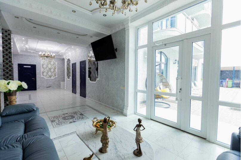 Фото ВиталиАнна