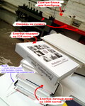 Blogbuk (2nd Yuzhnoportovy Drive, 26Ас1), printing services