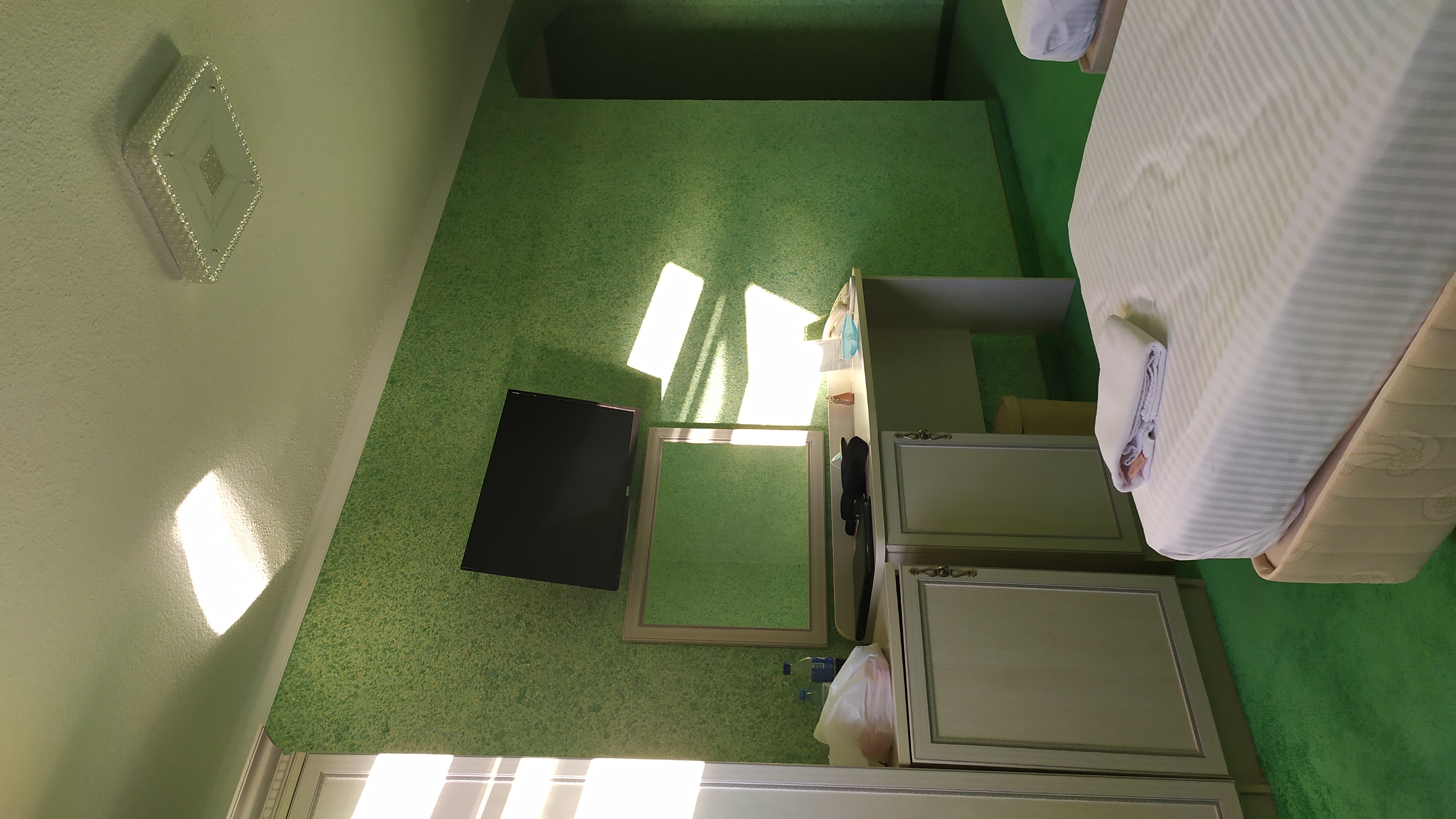 Фото Коржовъ