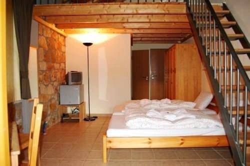 Фото Hostel Elisson