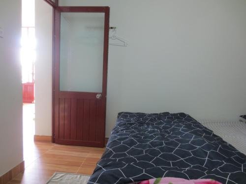Фото Homestay HoLo