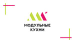 Модульные кухни (ул. Дзержинского, 37), мебель для кухни в Калуге