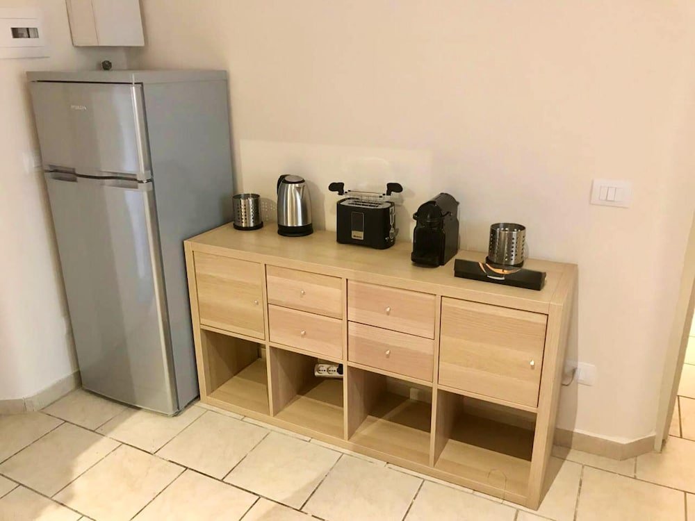 Фото Catania Inn