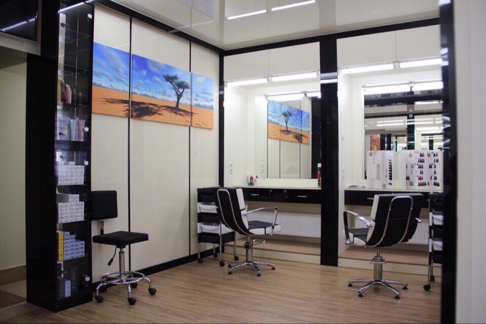 Фото Бельбек