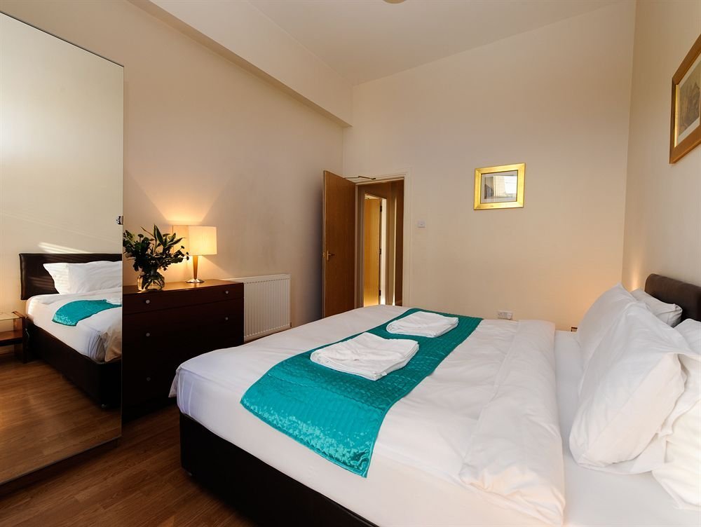 Фото Southside Guest House