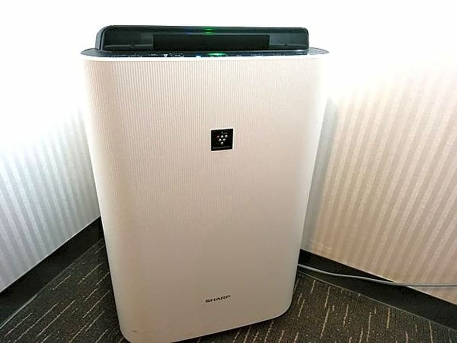 Фото Hotel Suncity Hakodate