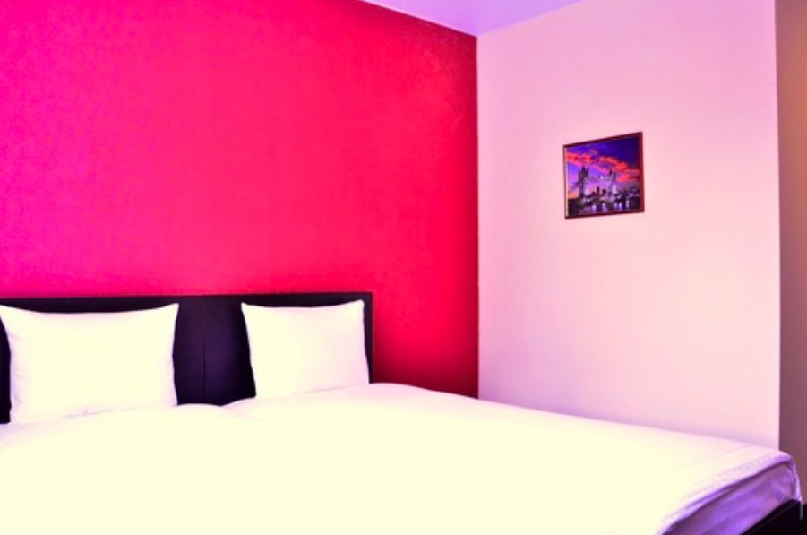 Фото Нарцисс