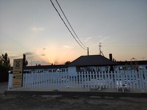 Дубрава