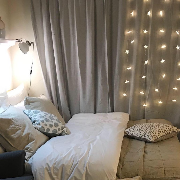 Фото Dreamers Guesthouse - Hostel