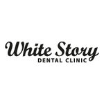White Story (Bolshaya Bronnaya Street, 17), dental clinic