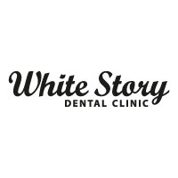 White Story