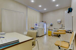 Clinic Dr. AkNer (Lyusinovskaya Street, 53), urology center