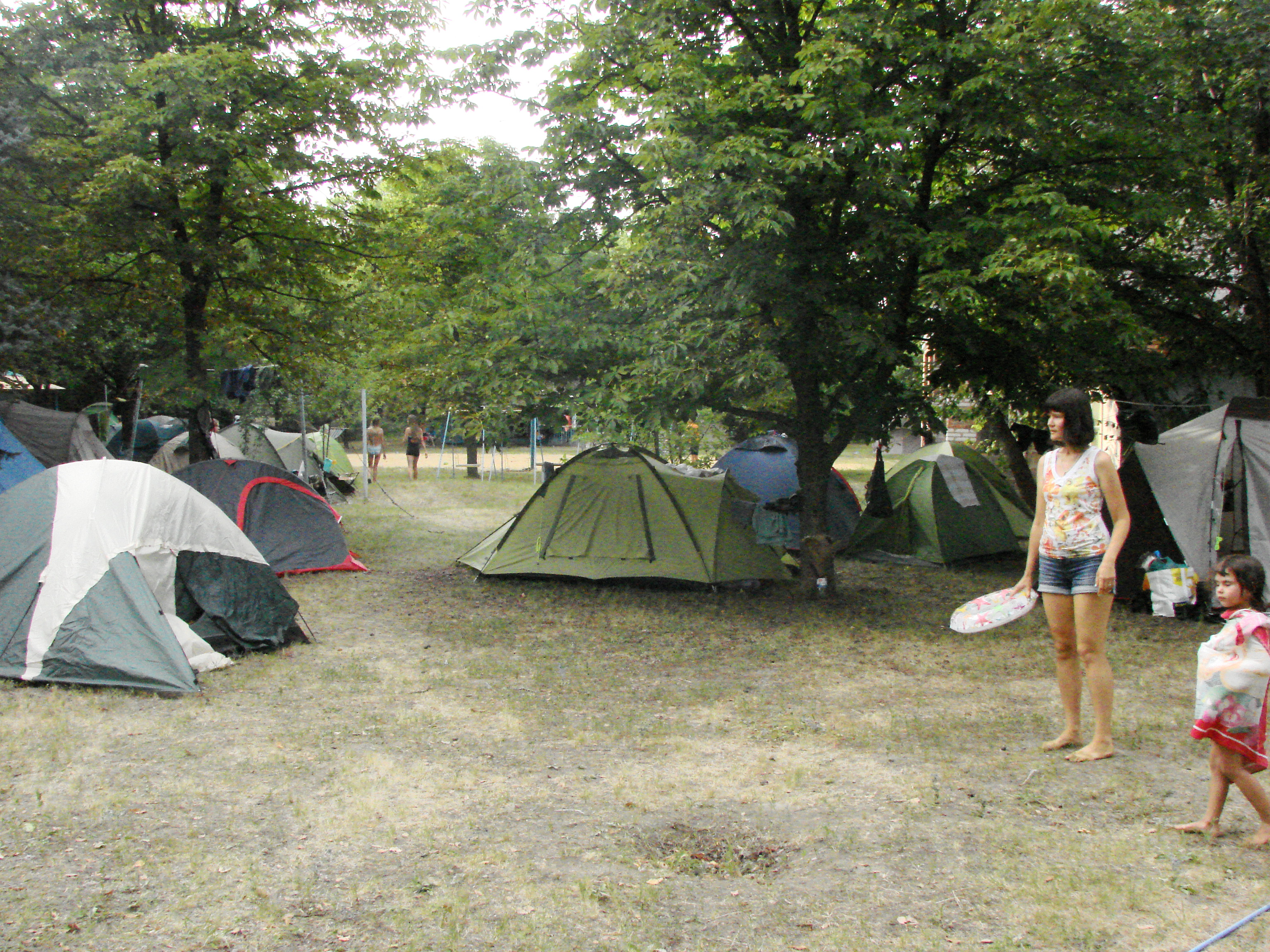 Фото Автомобилист