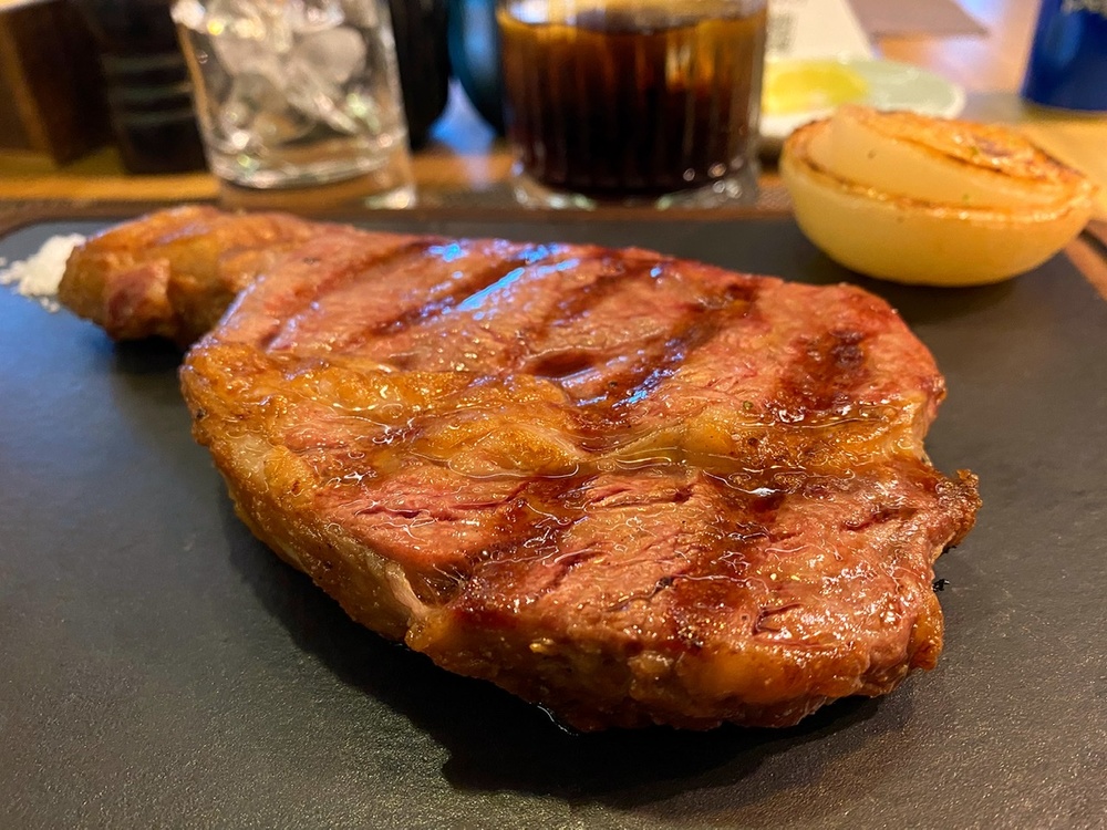 Фото Courtyard by Marriott Tashkent