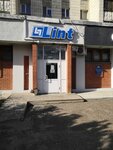 Predstavitelstvo izdatelskogo tsentra Akademiya (Gorsovetskaya ulitsa, 17к1), publishing house