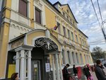 Art Студия Натальи Курышевой (Krasnoy Armii Avenue, 84/22), courses and master classes