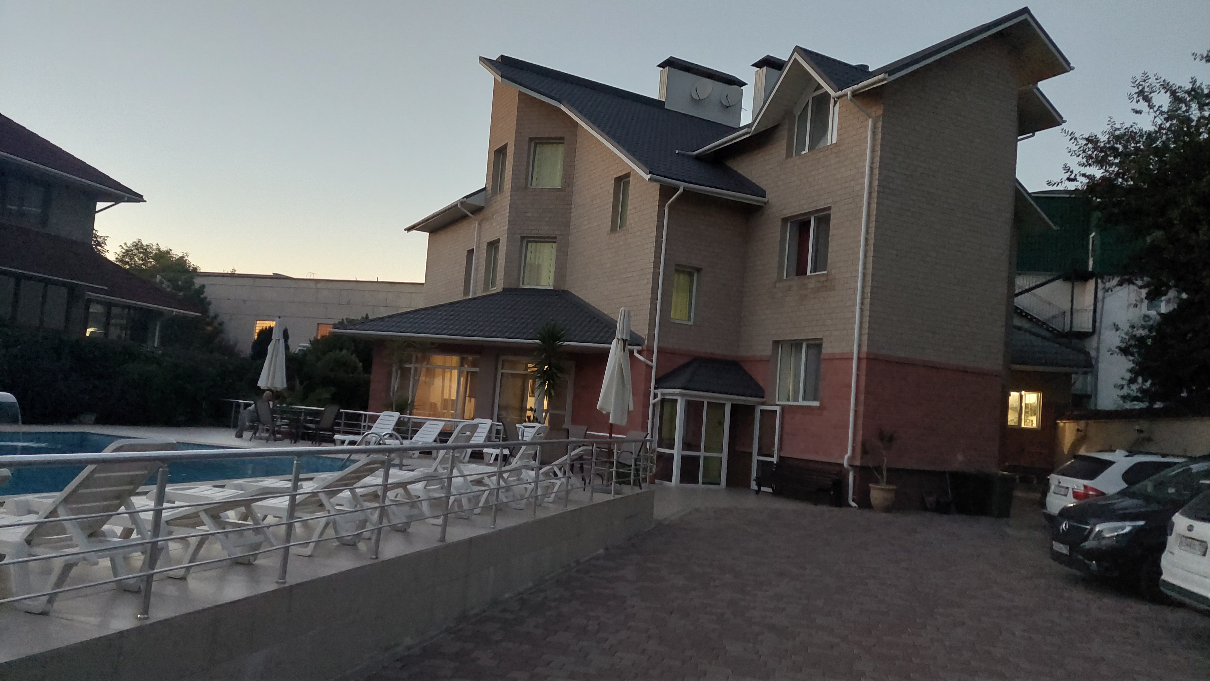 Фото Приват