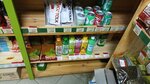 KorShop (Bratislavskaya Street, 8), grocery