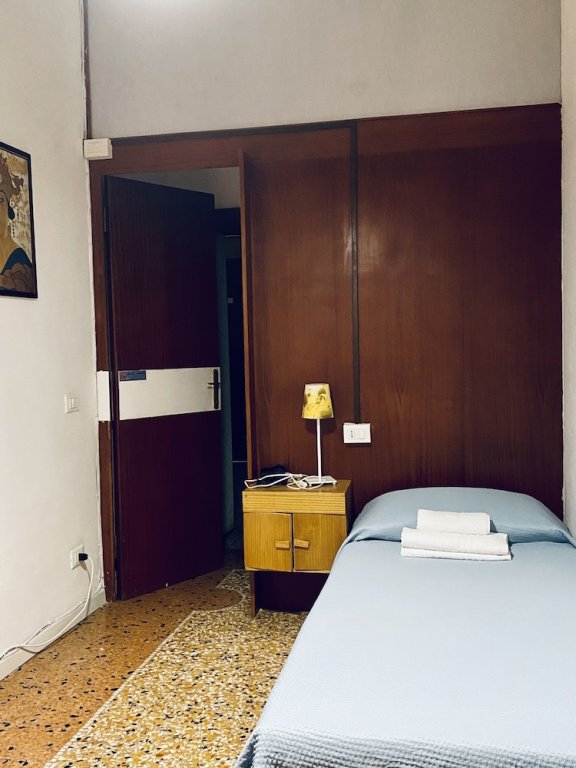 Фото La Dogaressa Guest House