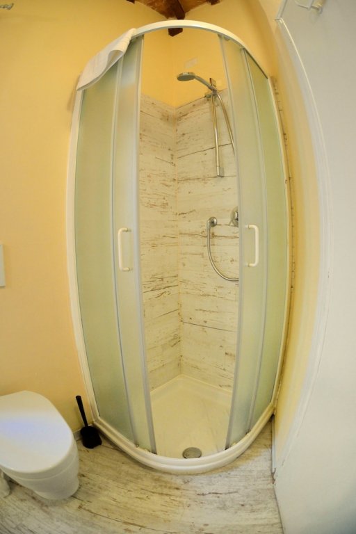 Фото Casa De' Mannini