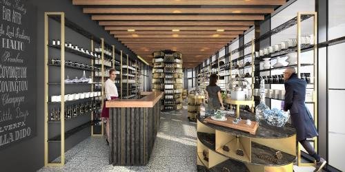 Фото Lyra Hotel Plitvice